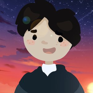 Absol 的头像