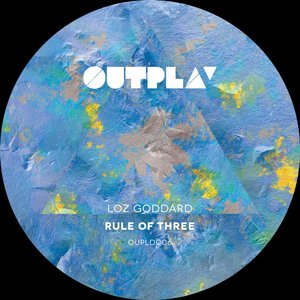 Rule Of Three EP