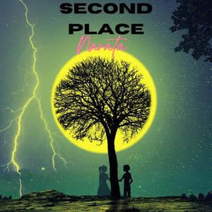 Second Place - Single