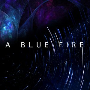 Avatar for A Blue Fire