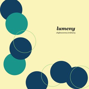 обыкновенно / ordinary