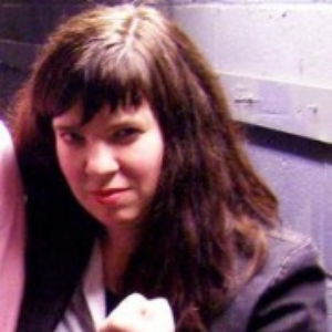 Robin Goldwasser photo provided by Last.fm