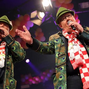 Zware Jongens 的头像