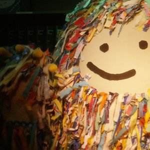 Sunday Smile - Single