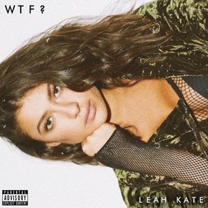 Wtf? - Single