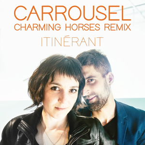 Itinérant