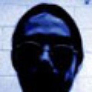 Avatar for Bad Monkey