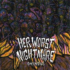 Ominous - EP