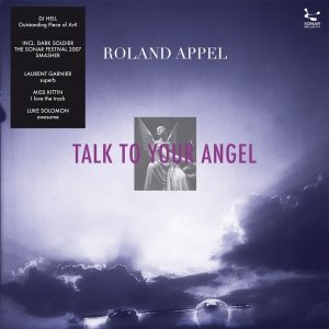 Talk to Your Angel