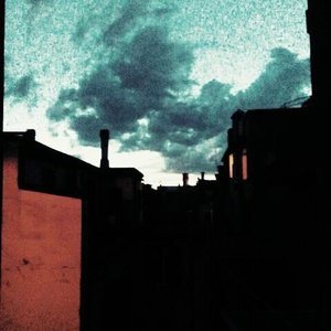 Lowlives Industries 的头像
