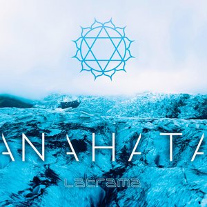 Anahata