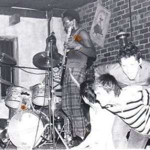 Avatar de Stillborn Christians