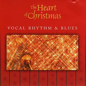 Christmas - Rhythm & Blues