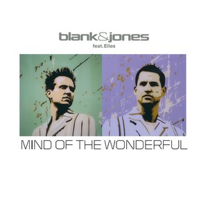 Mind of the Wonderful (All Mixes)