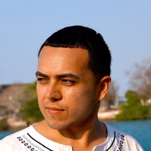 Tufawon 的头像