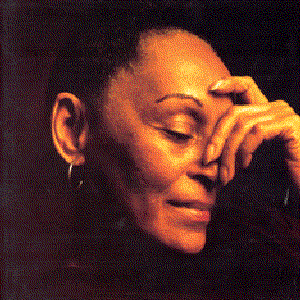 Portuondo, Omara 的头像