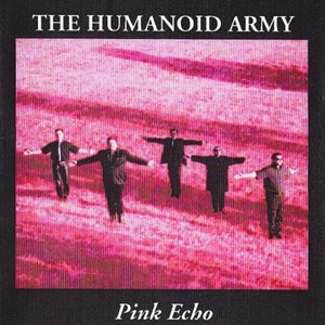 Pink Echo