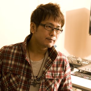 Avatar for 加藤裕介