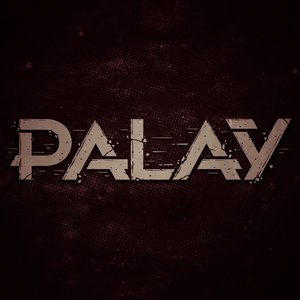 Palay 的头像