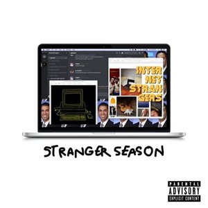 Stranger Season