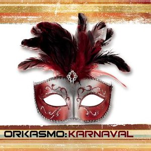 Karnaval