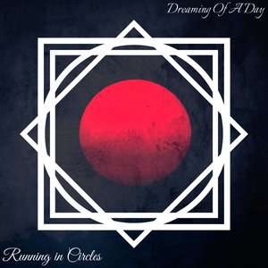 Running in Circles
