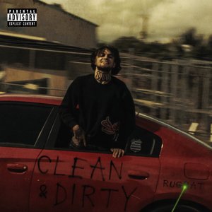 Clean & Dirty - Single