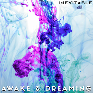 Artwork for I U Me
