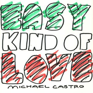 Easy Kind of Love - Single