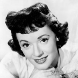 Gisele MacKenzie photo provided by Last.fm