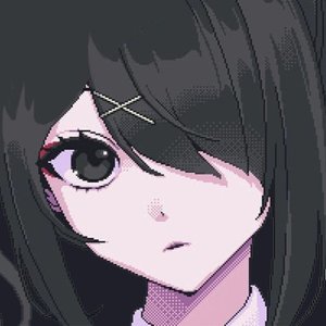 psychotiq 的头像