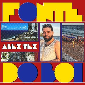 Fonte do Boi