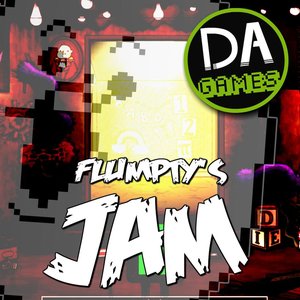 Flumpty's Jam