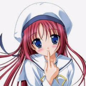 朝倉音夢 天枷美春 野川さくら 神田朱未 Music Videos Stats And Photos Last Fm 朝倉音夢 天枷美春 野川さくら 神田朱未 Music Videos Stats And Photos Last Fm