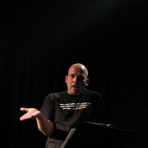 Thomas Sabottka 的头像