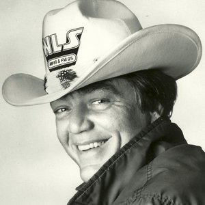 Larry Lujack WLS Radio DJ 的头像