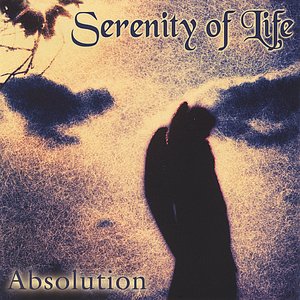 Absolution
