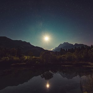 Music For Short Films