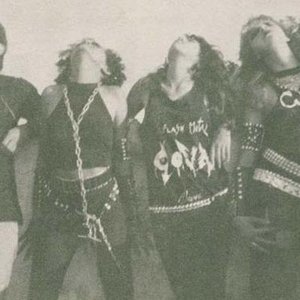 Avatar for Cova (Bra)