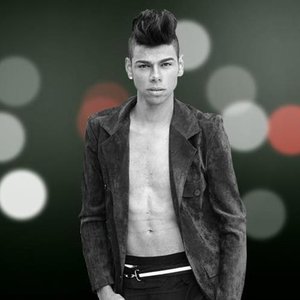 Alex Furtado 的头像