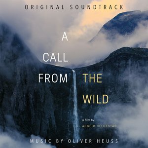 A Call from the Wild