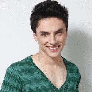 Rodrigo Valetim 的头像