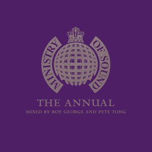 The Annual