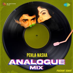 Avatar for Prashant Kumar