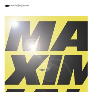 Avatar for Maximal Gang