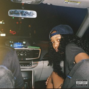 Parked Car Convos [Explicit]