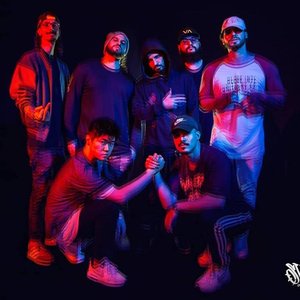 SVNT Inc. 的头像