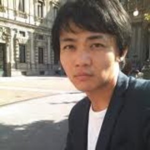 Takafumi Iwasaki için avatar