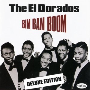 Bim Bam Boom (Deluxe Edition)