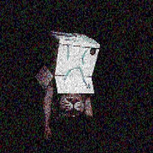 Particle Damage 的头像